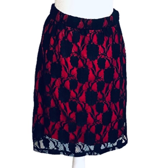 🌴 Malia Mills Skirt - Size Small - Picture 2 of 7